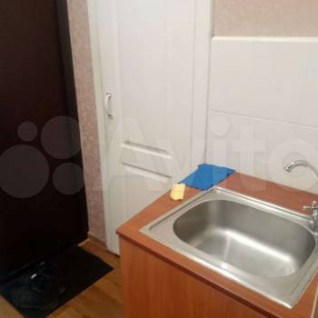 Сдается Комната, 21 м²