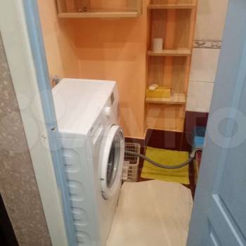 Сдается Комната, 21 м²
