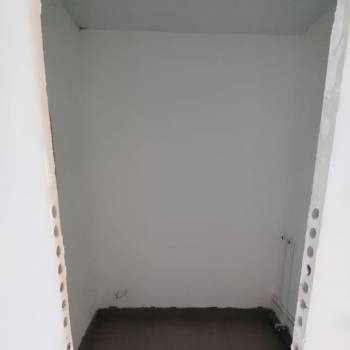 Продается 3-х комнатная квартира, 83,5 м²
