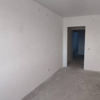 Продается 3-х комнатная квартира, 83,5 м²