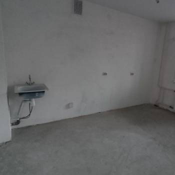Продается 3-х комнатная квартира, 83,5 м²