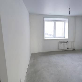 Продается 3-х комнатная квартира, 83,5 м²