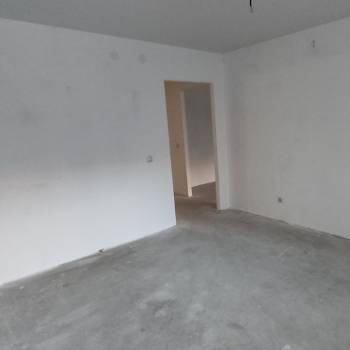 Продается 3-х комнатная квартира, 83,5 м²