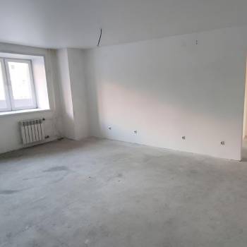 Продается 3-х комнатная квартира, 83,5 м²