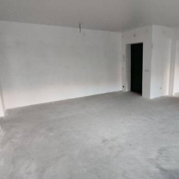 Продается 3-х комнатная квартира, 83,5 м²