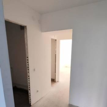 Продается 3-х комнатная квартира, 83,5 м²