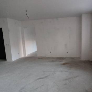 Продается 3-х комнатная квартира, 83,5 м²