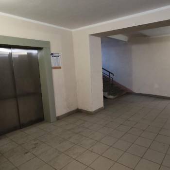 Продается 3-х комнатная квартира, 83,5 м²
