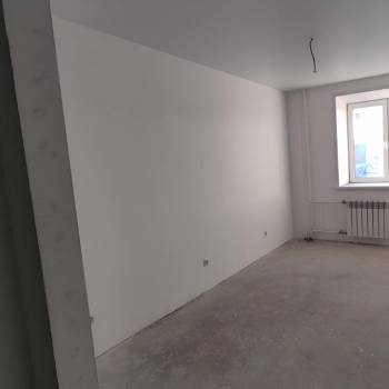 Продается 3-х комнатная квартира, 83,5 м²
