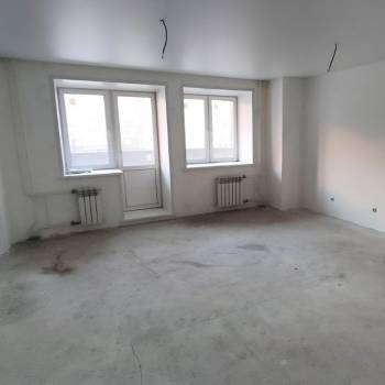 Продается 3-х комнатная квартира, 83,5 м²
