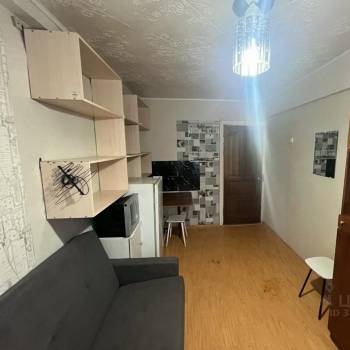 Сдается Комната, 8 м²