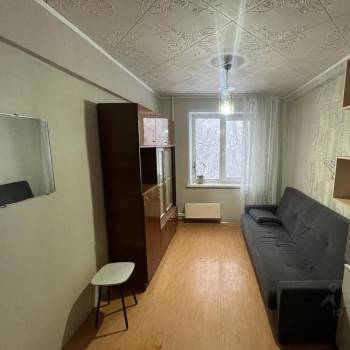 Сдается Комната, 8 м²