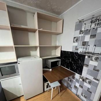 Сдается Комната, 8 м²
