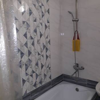 Продается 1-комнатная квартира, 39,8 м²