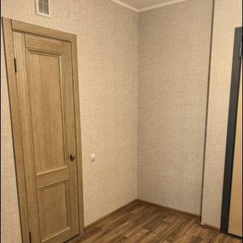 Продается 1-комнатная квартира, 46,2 м²