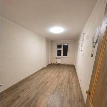 Продается 1-комнатная квартира, 46,2 м²