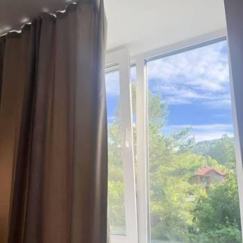 Сдается Дом, 200 м²