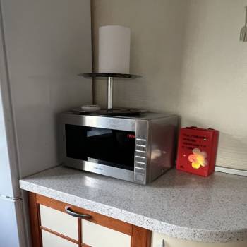 Сдается Дом, 200 м²