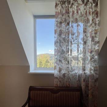 Сдается Дом, 200 м²