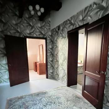 Сдается Дом, 200 м²