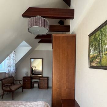 Сдается Дом, 200 м²
