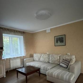 Сдается Дом, 200 м²