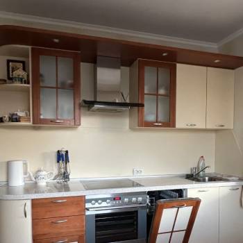 Сдается Дом, 200 м²