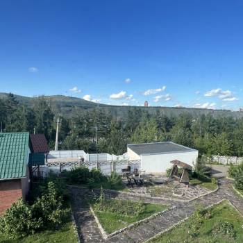 Сдается Дом, 200 м²