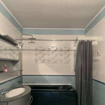 Сдается Дом, 200 м²