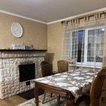 Сдается Дом, 200 м²
