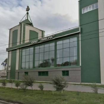 Сдается Нежилое помещение, 346,4 м²