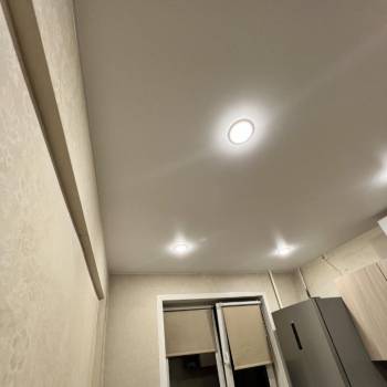 Сдается 1-комнатная квартира, 31 м²