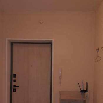 Сдается 2-х комнатная квартира, 46 м²