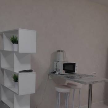 Сдается 2-х комнатная квартира, 46 м²