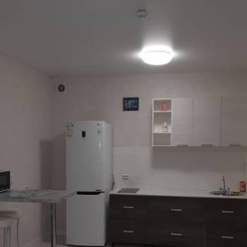 Сдается 2-х комнатная квартира, 46 м²