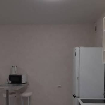 Сдается 2-х комнатная квартира, 46 м²