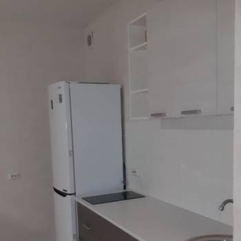 Сдается 2-х комнатная квартира, 46 м²