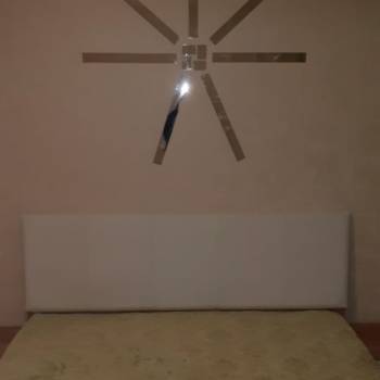 Сдается 2-х комнатная квартира, 46 м²