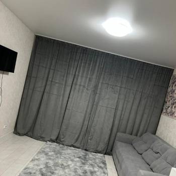 Сдается 2-х комнатная квартира, 46 м²