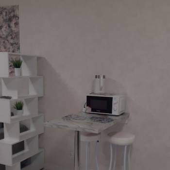 Сдается 2-х комнатная квартира, 46 м²