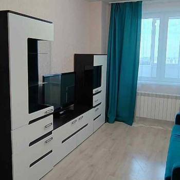 Сдается 2-х комнатная квартира, 39 м²