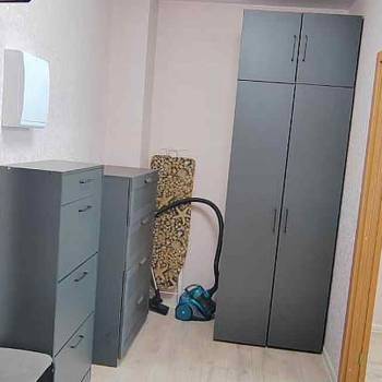 Сдается 2-х комнатная квартира, 39 м²