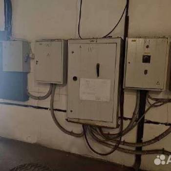 Продается Нежилое помещение, 76,4 м²