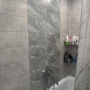 Продается 1-комнатная квартира, 26,1 м²