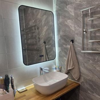 Продается 1-комнатная квартира, 26,1 м²