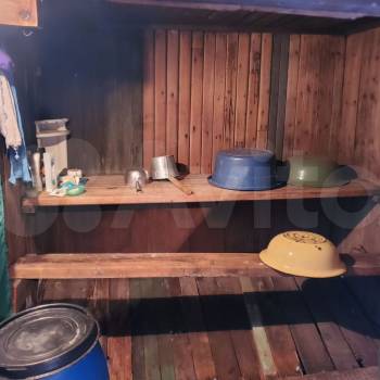Продается Дом, 43 м²