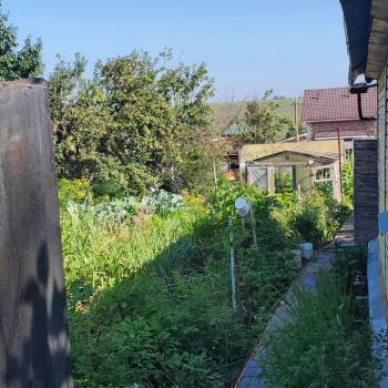 Продается Дом, 43 м²