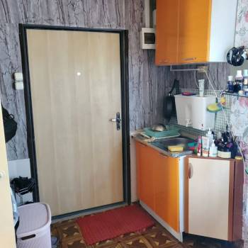 Продается Дом, 43 м²