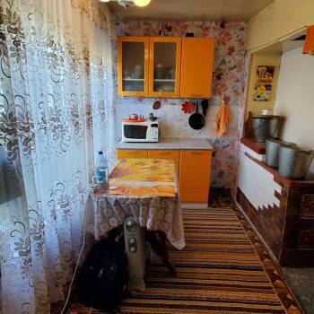 Продается Дом, 43 м²