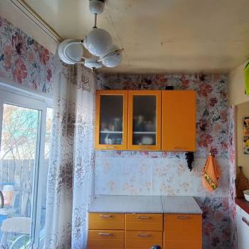 Продается Дом, 43 м²